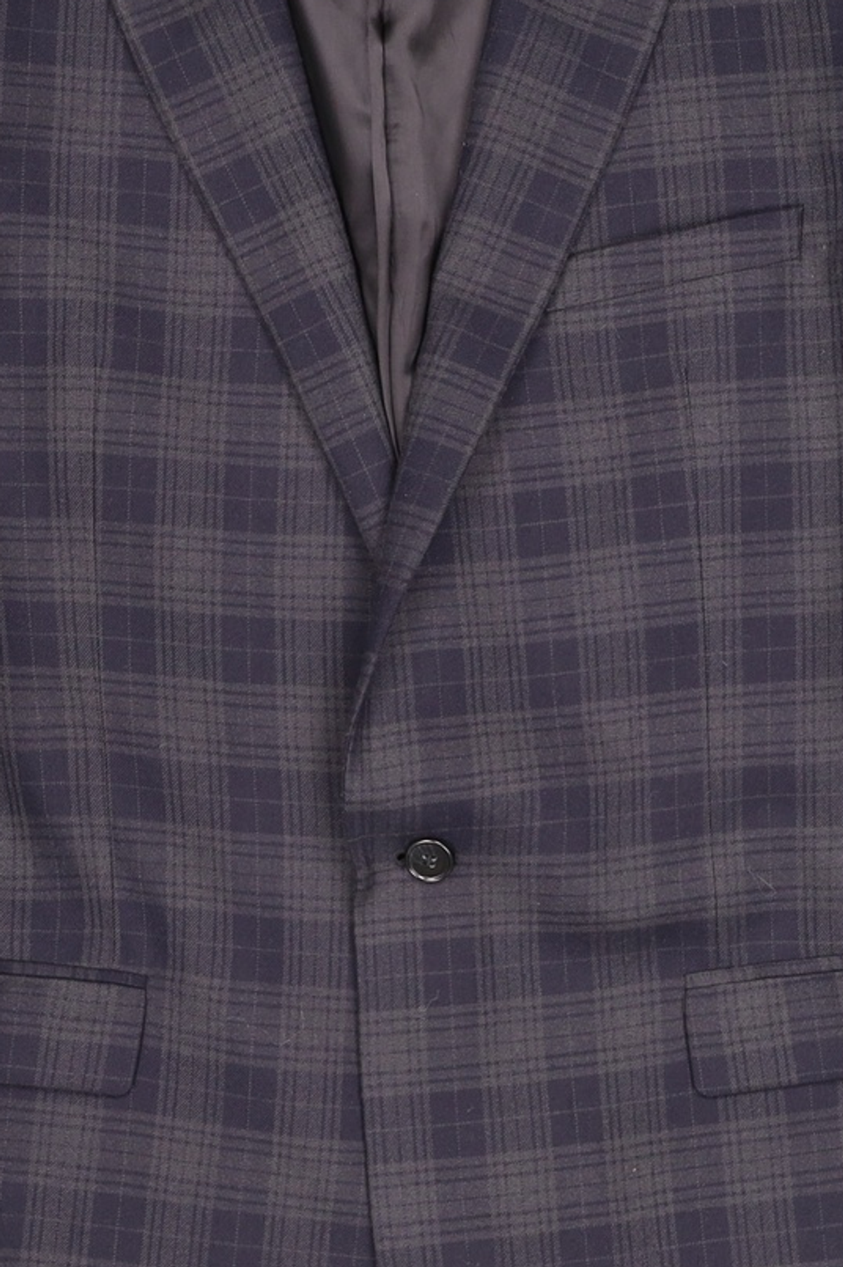 탑맨(TOPMAN) 봄 가을 코트 42