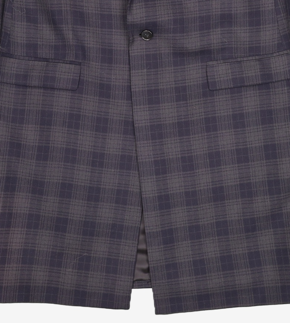 탑맨(TOPMAN) 봄 가을 코트 42