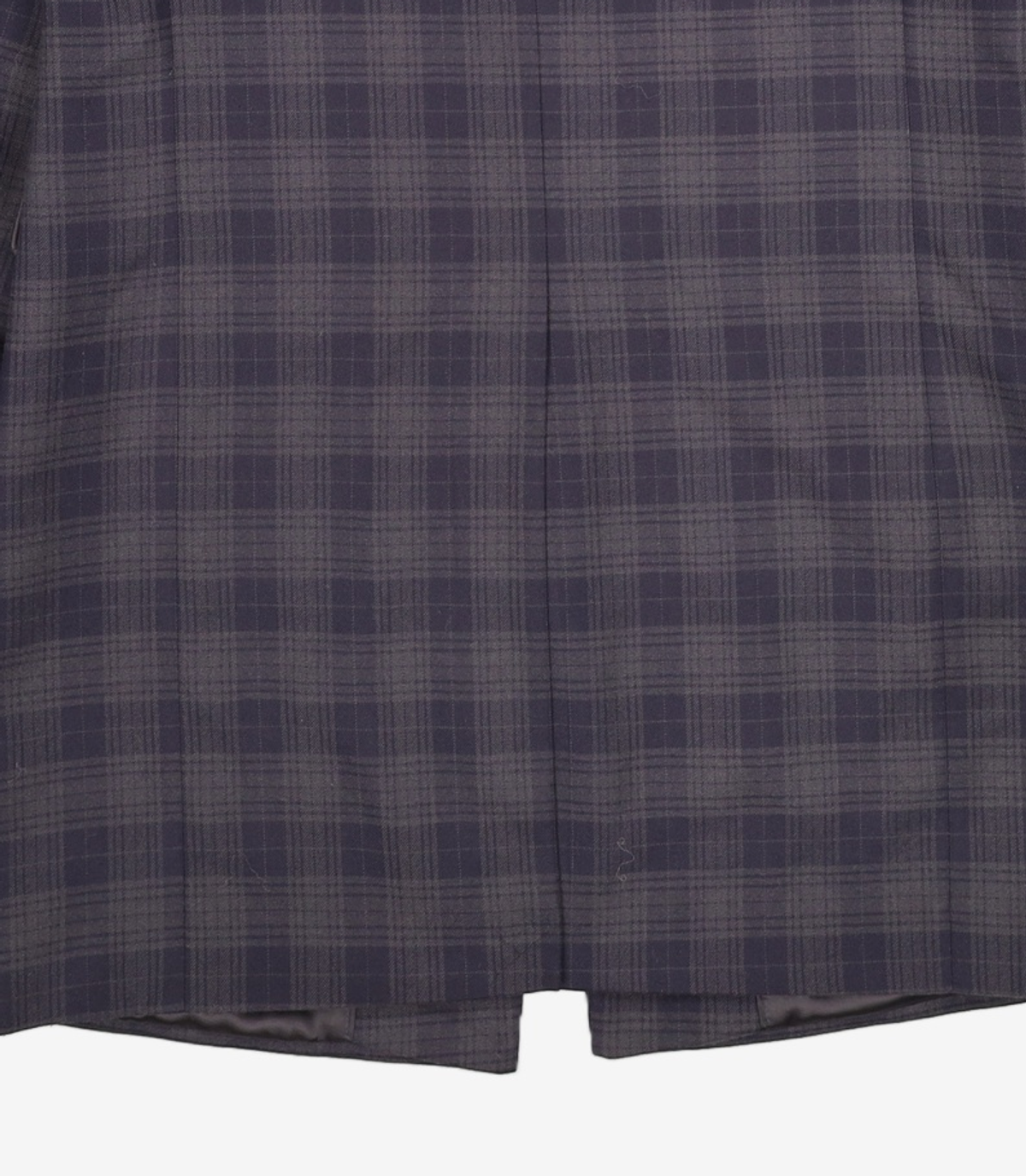 탑맨(TOPMAN) 봄 가을 코트 42