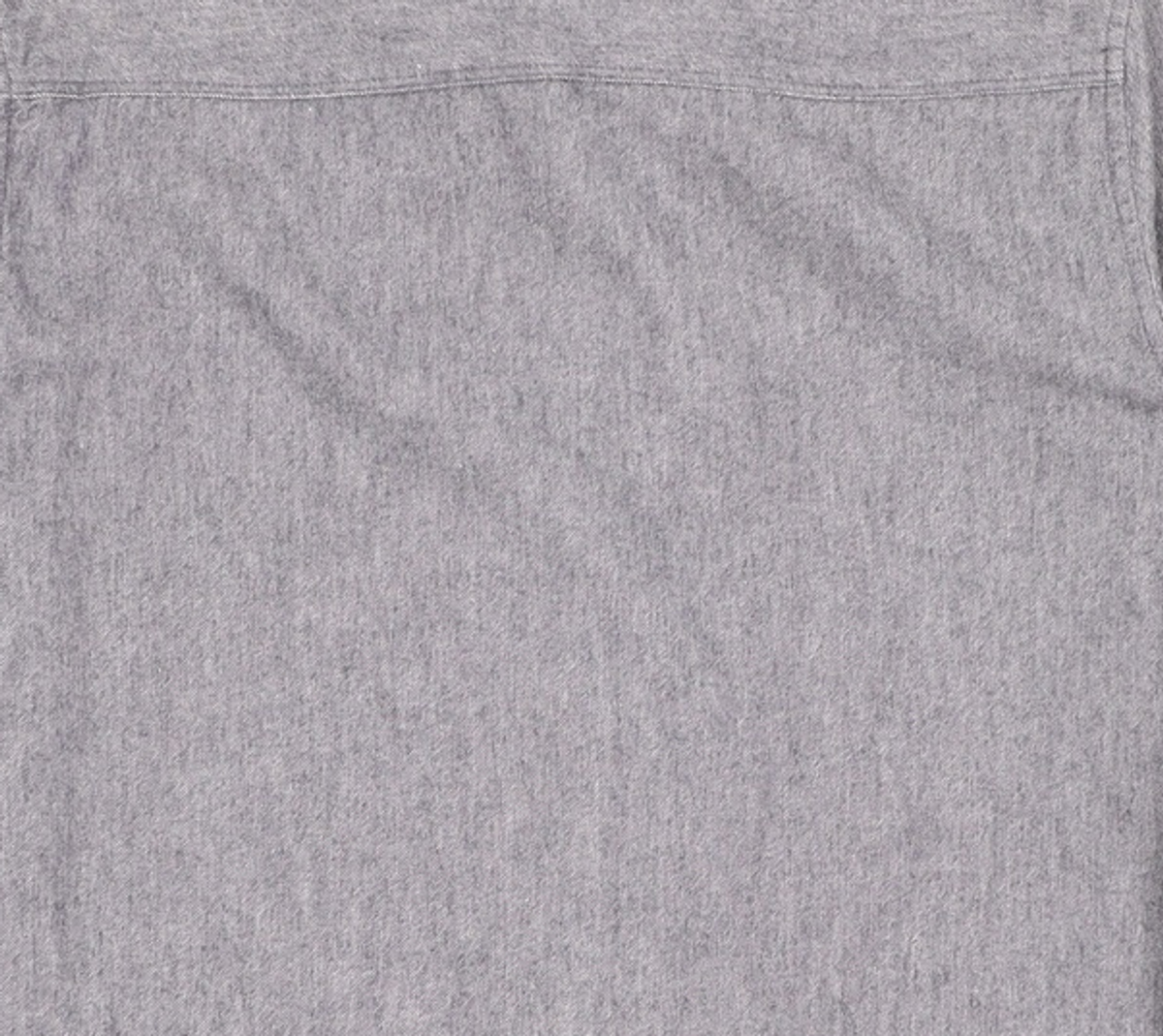에이치커넥트(HCONNECT) 캐주얼 셔츠 M