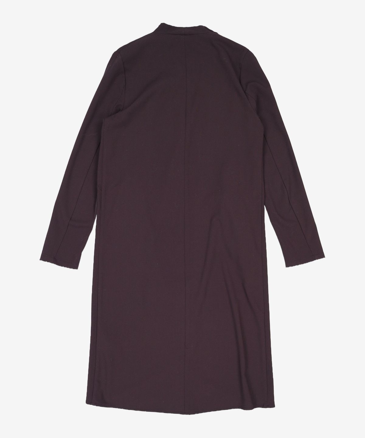 디바이디드에이치앤엠(DIVIDED H&M) 봄 가을 코트 2
