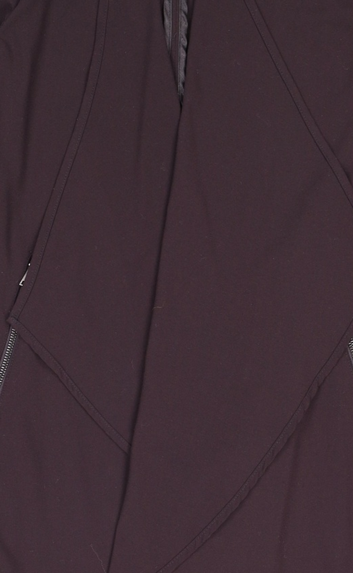 디바이디드에이치앤엠(DIVIDED H&M) 봄 가을 코트 2