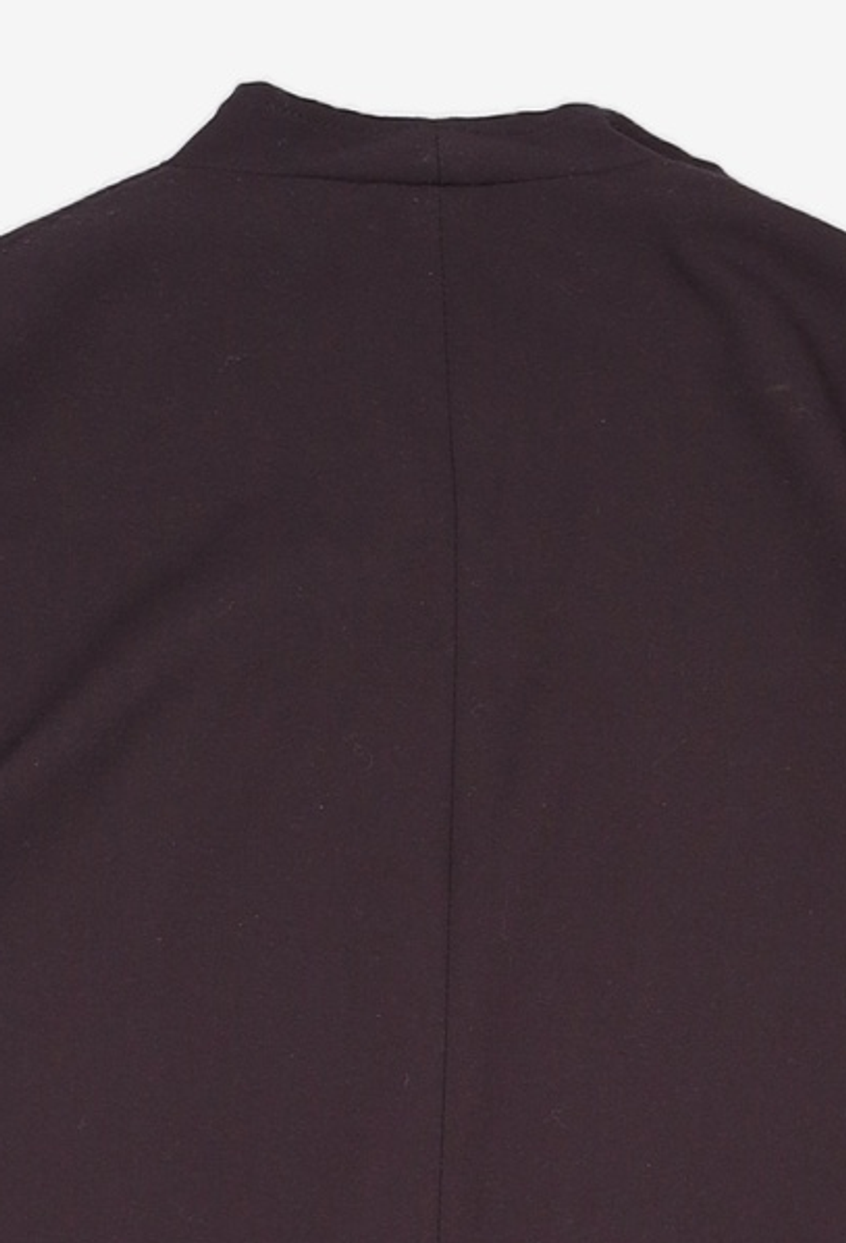 디바이디드에이치앤엠(DIVIDED H&M) 봄 가을 코트 2