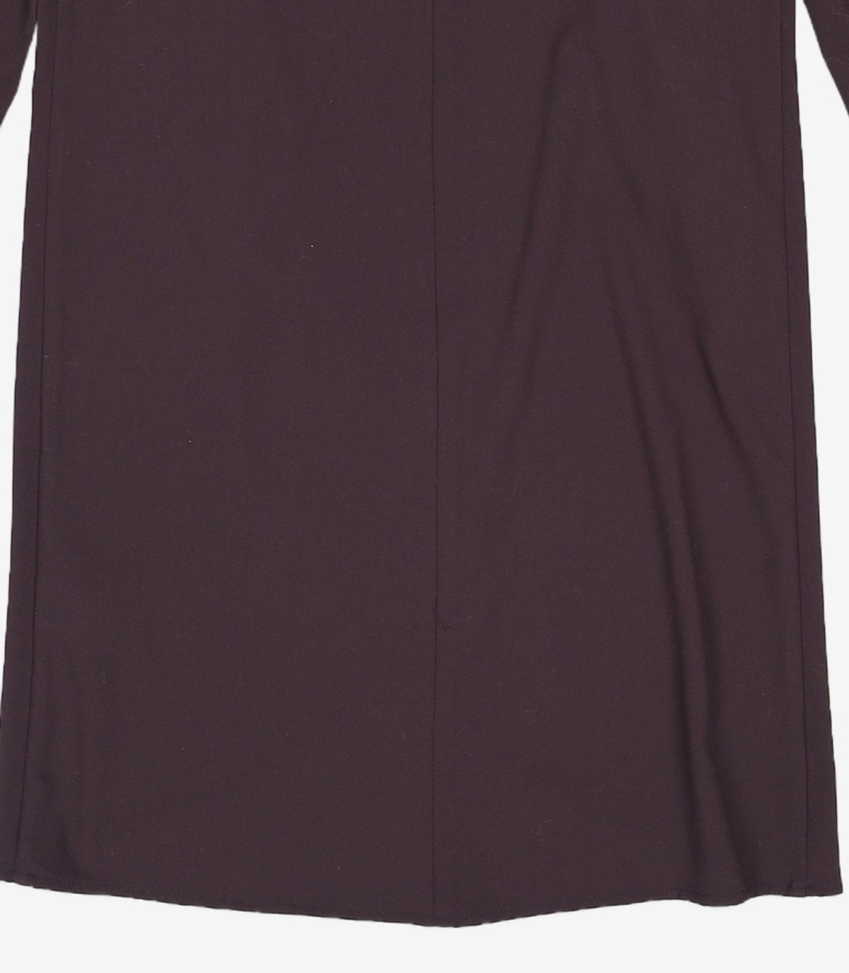 디바이디드에이치앤엠(DIVIDED H&M) 봄 가을 코트 2