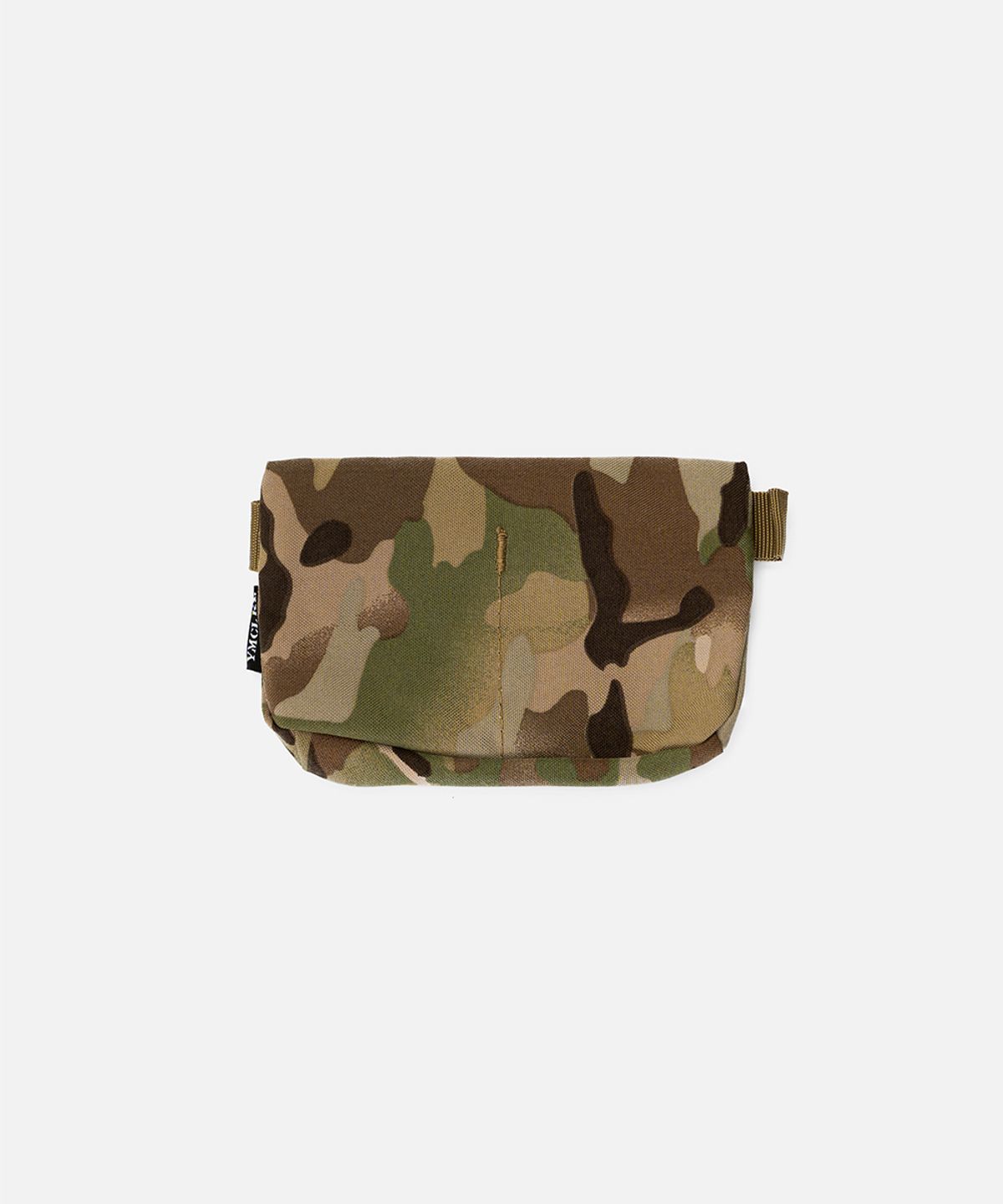 와이엠씨엘케이와이(YMCL KY) GP0184 Compact Pouch - Multi