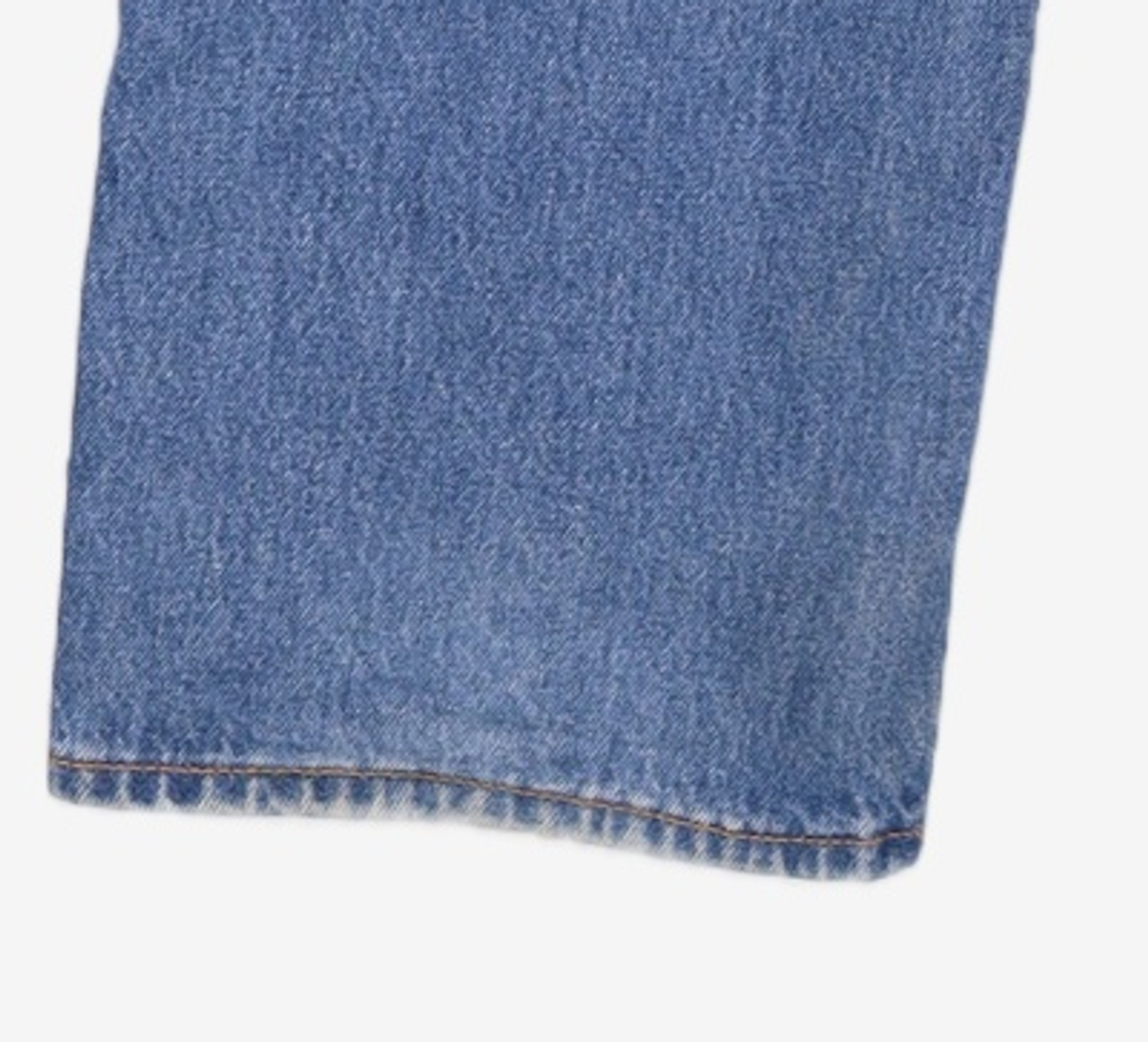 코스(COS) 청/데님 팬츠 24