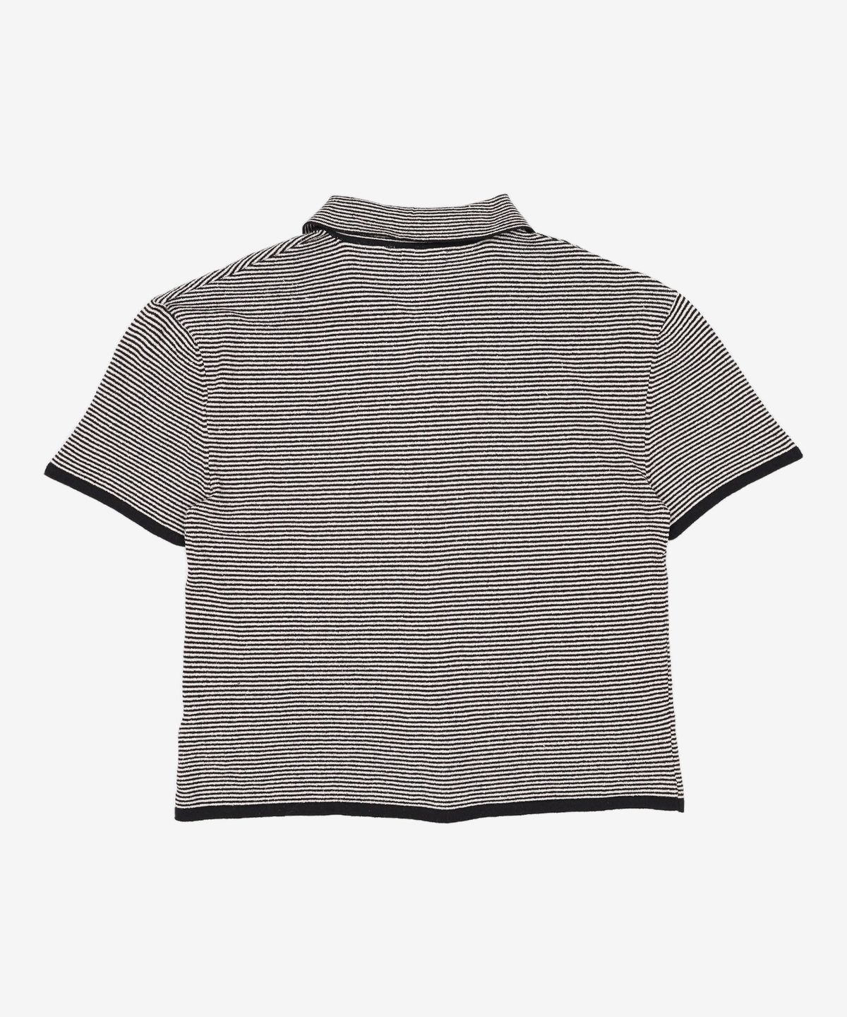 자라(ZARA) 카디건 L