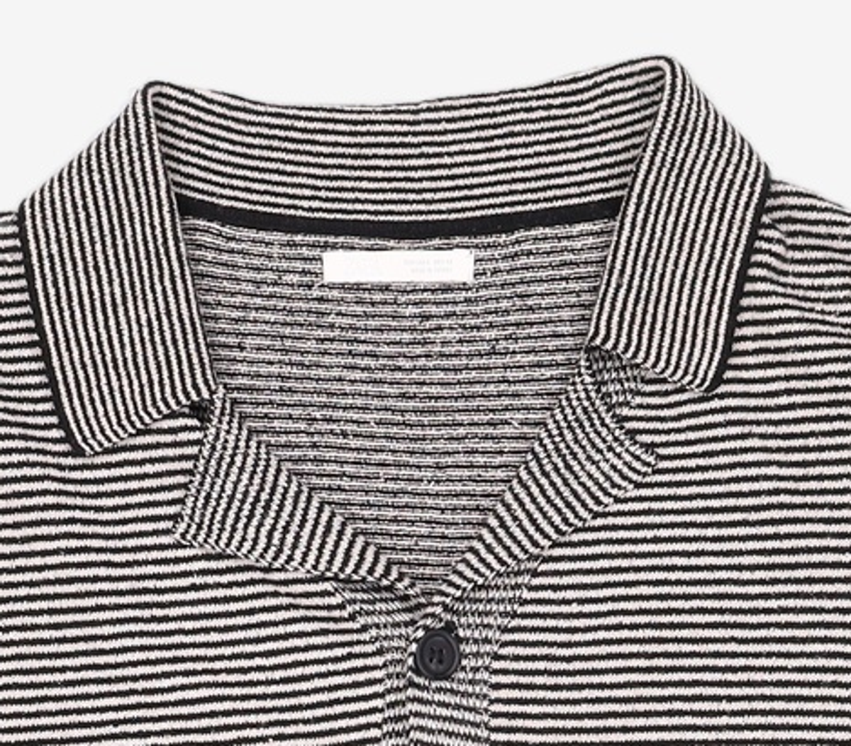자라(ZARA) 카디건 L