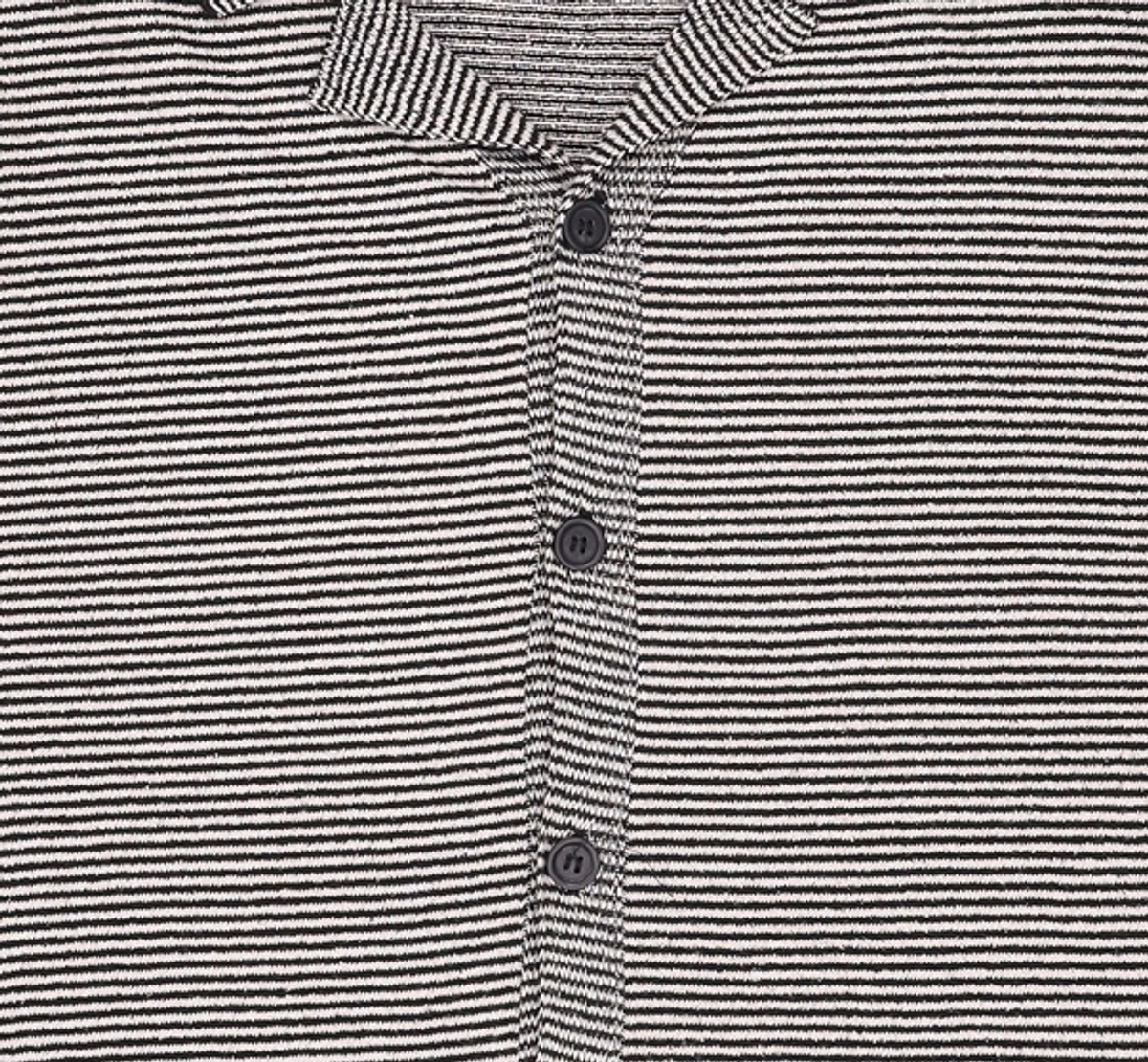 자라(ZARA) 카디건 L