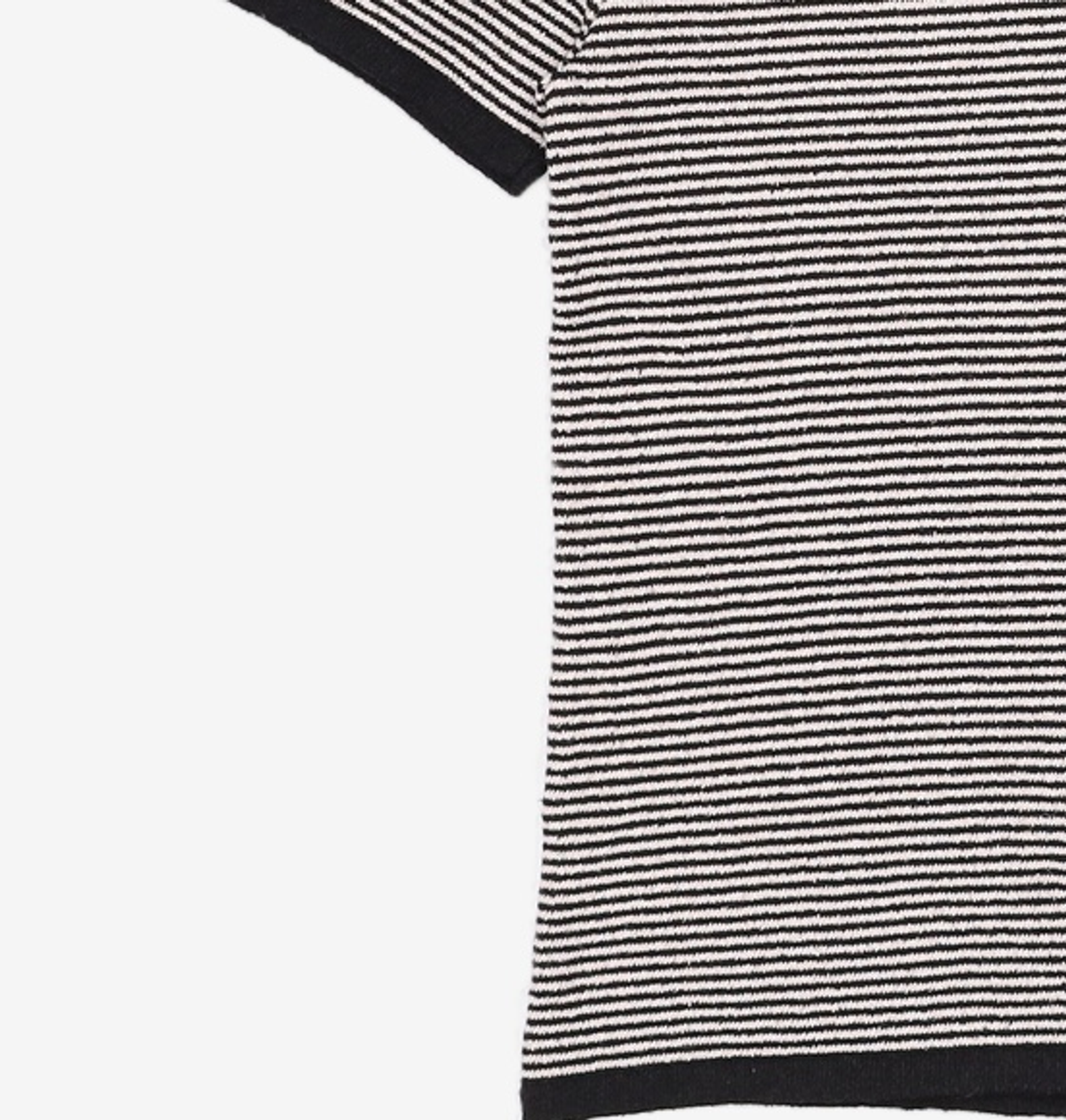 자라(ZARA) 카디건 L