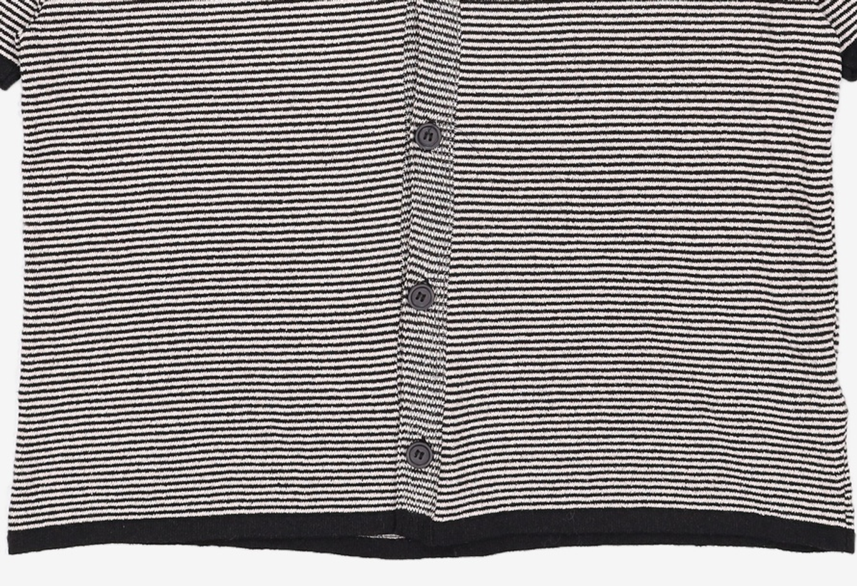 자라(ZARA) 카디건 L