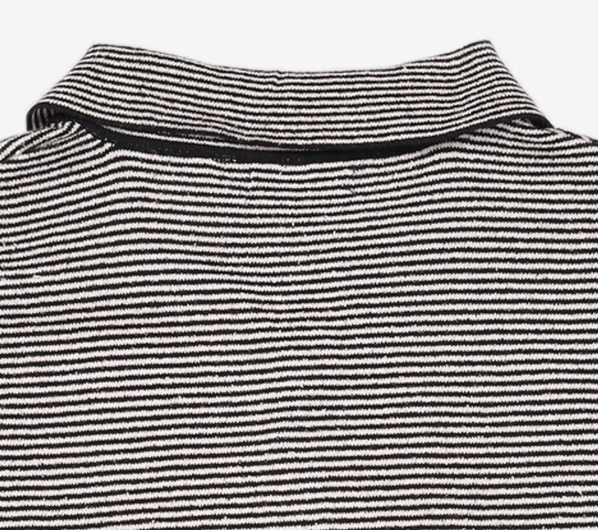 자라(ZARA) 카디건 L