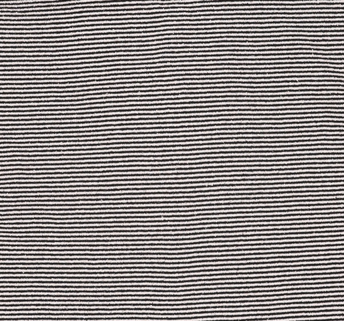 자라(ZARA) 카디건 L