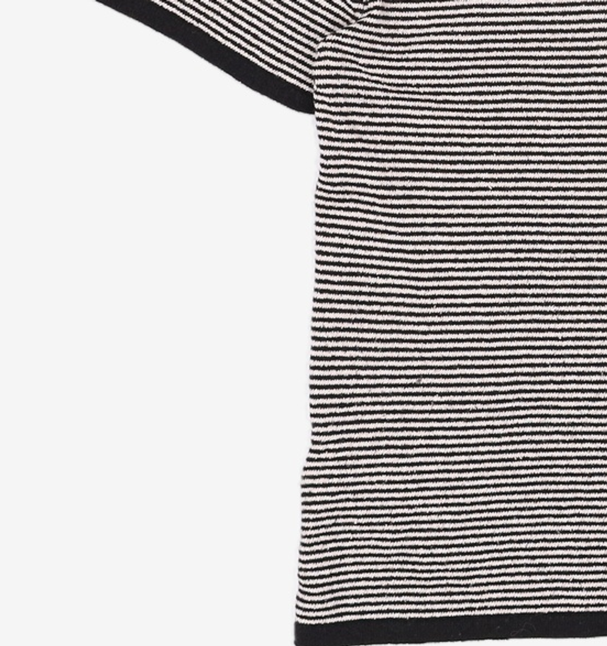 자라(ZARA) 카디건 L