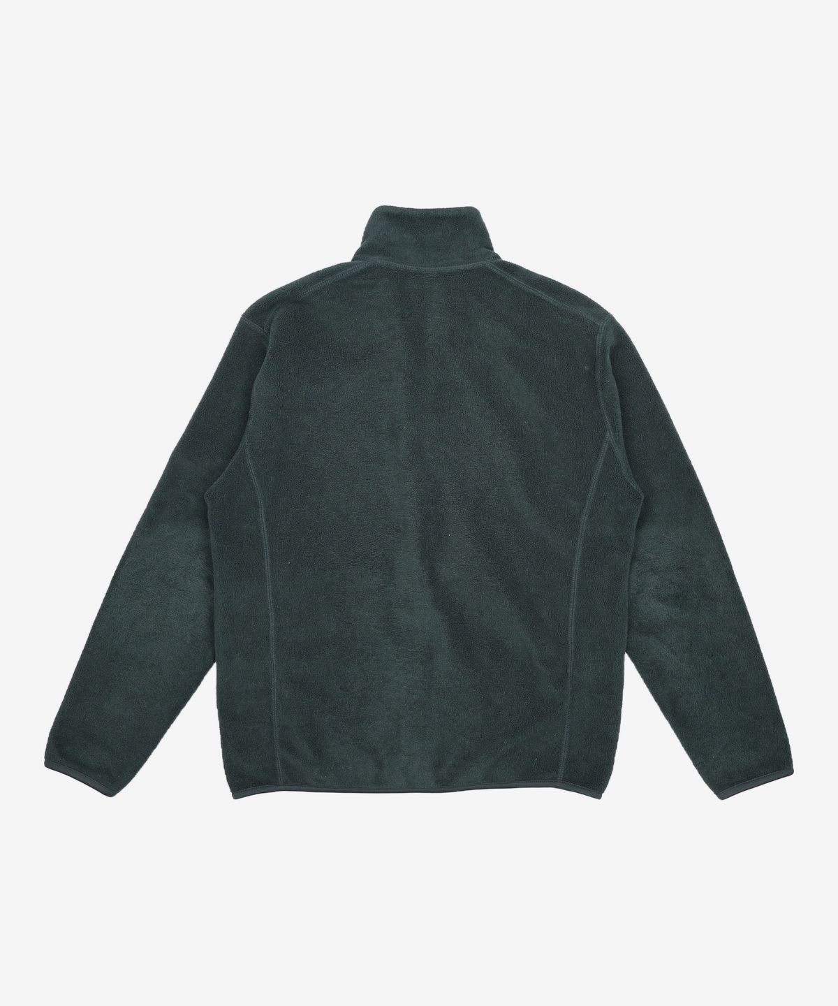 유니클로(UNIQLO) 플리스 S