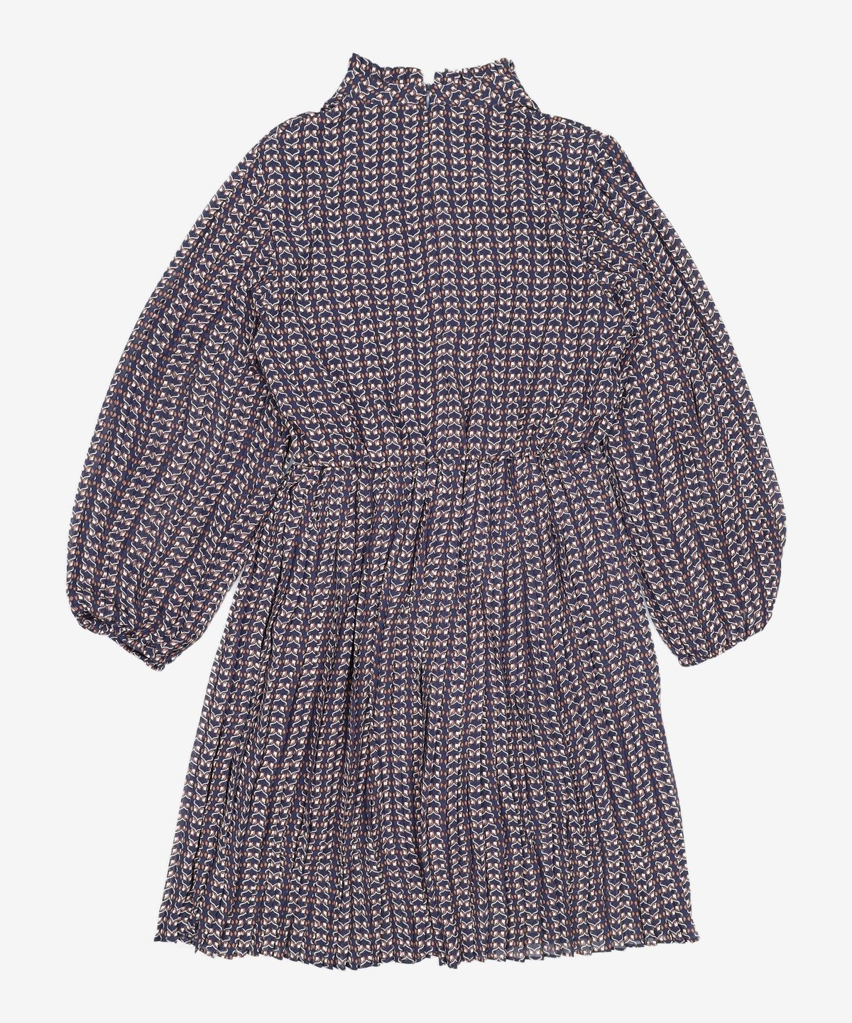 미쏘(MIXXO) 미니 원피스 S