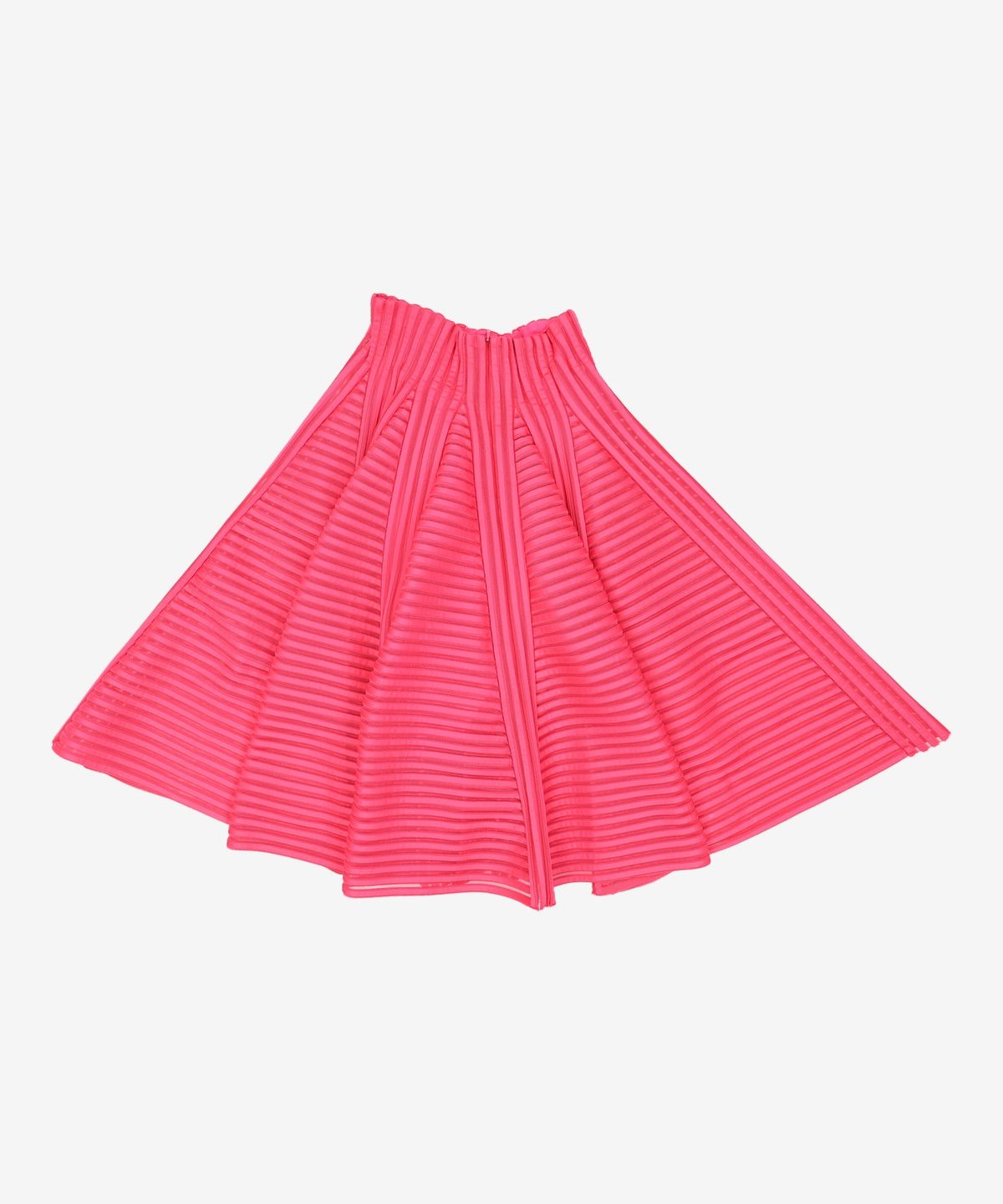 마쥬(maje) 롱스커트 40