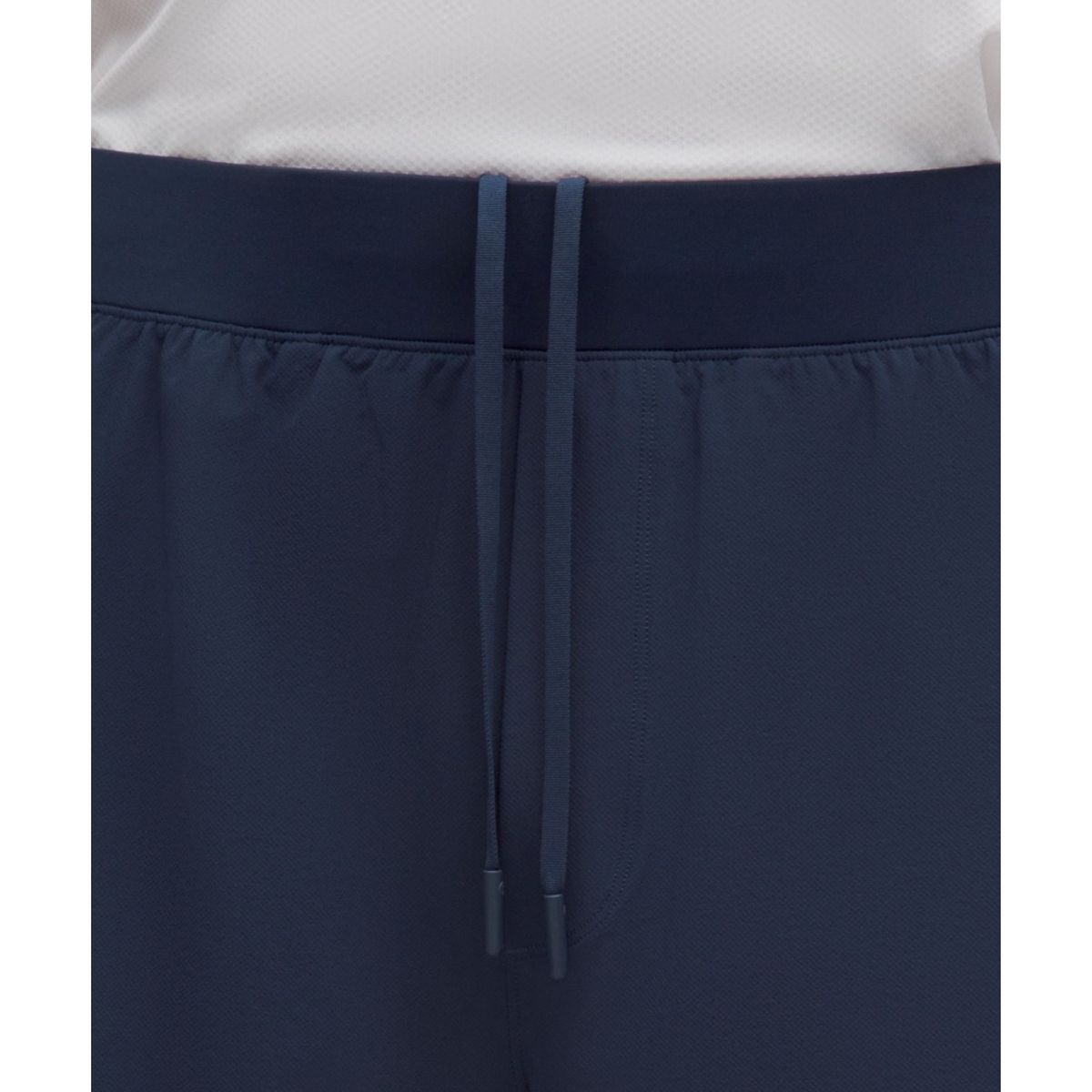 룰루레몬(LULULEMON) 텍스처드 스위프트 테니스 쇼츠 7inch  CLBL CLBL