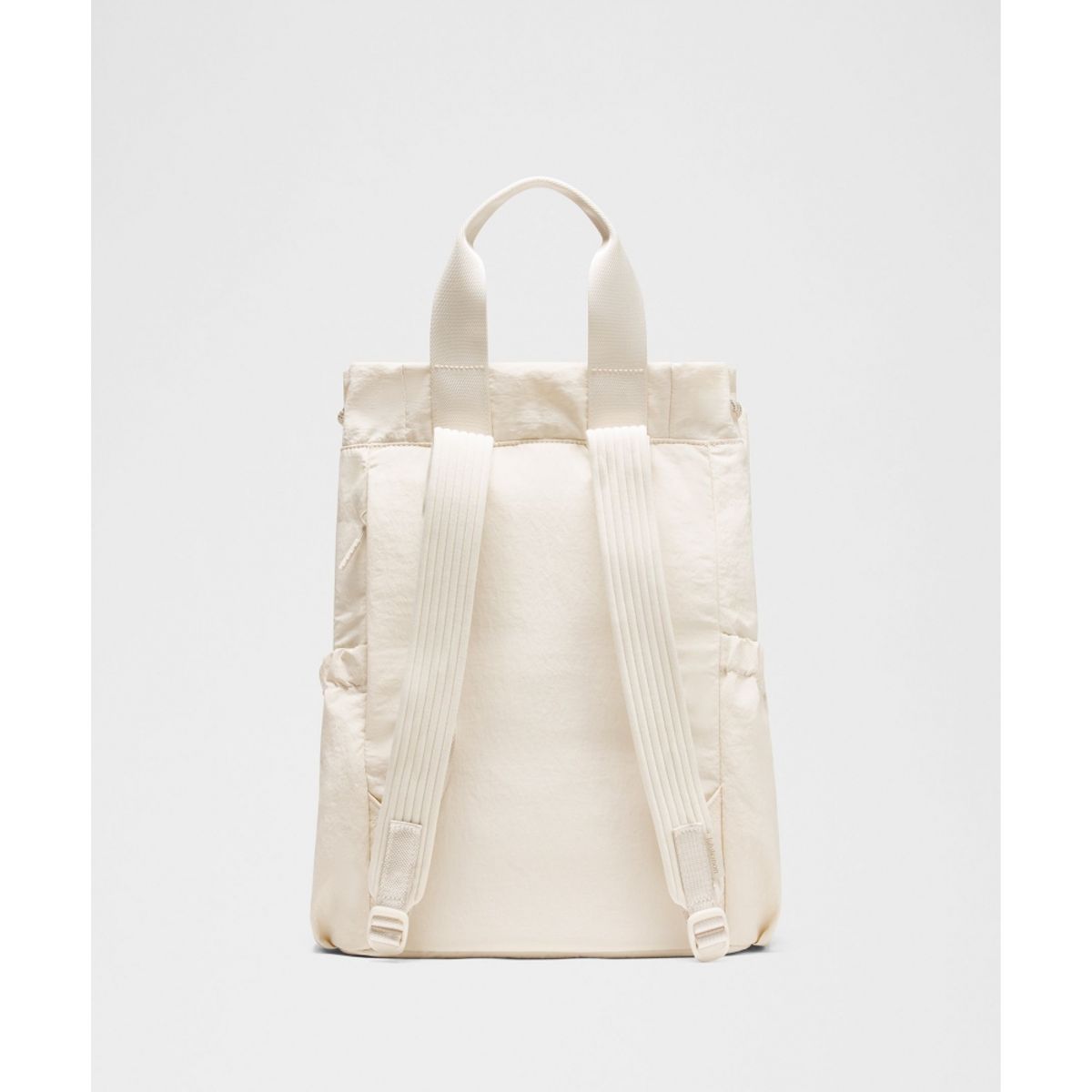 룰루레몬(LULULEMON) 투인원 드로스트링 버킷백  LTIV GOLD