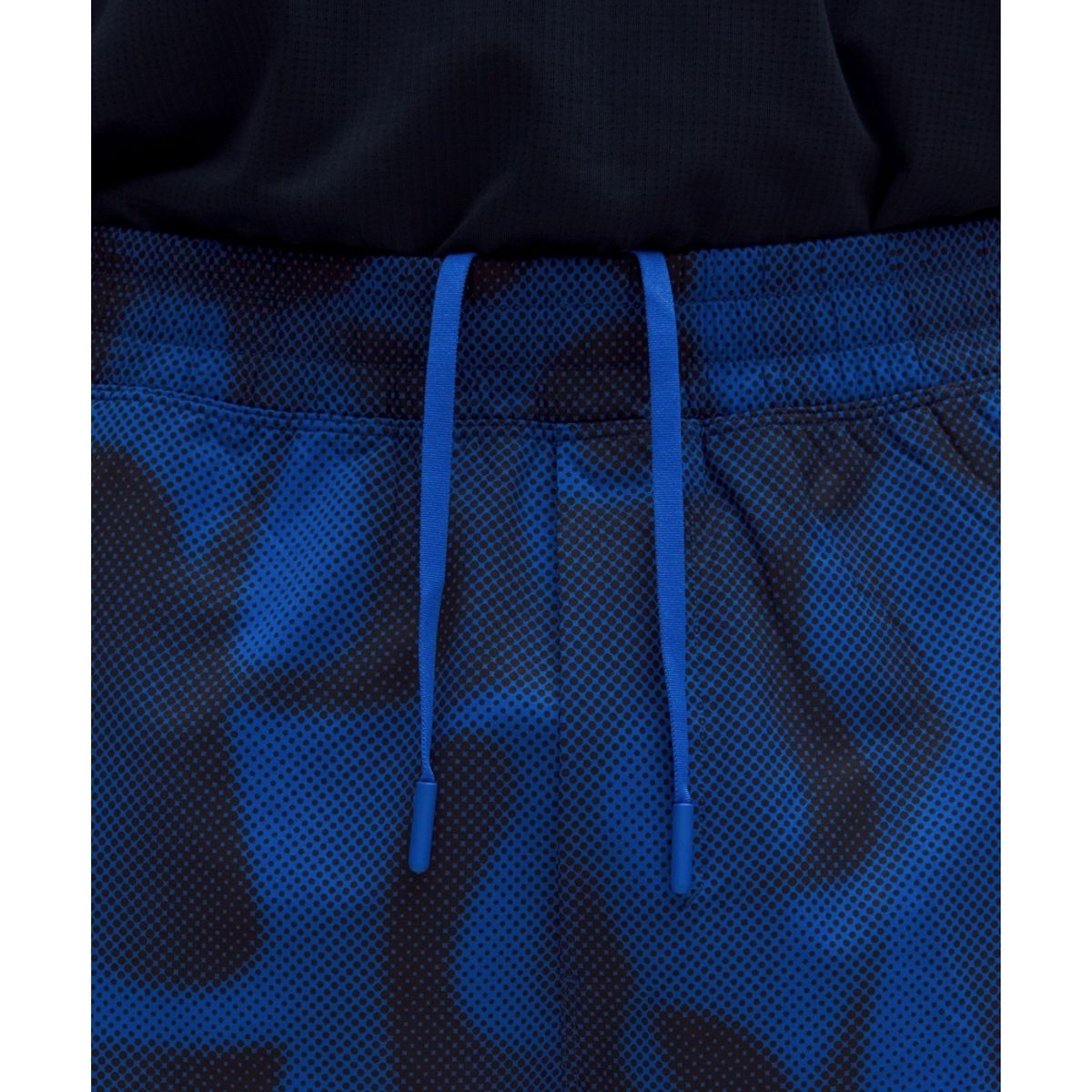룰루레몬(LULULEMON) 페이스 브레이커 라이너리스 쇼츠 5inch *업데이트  YGFB