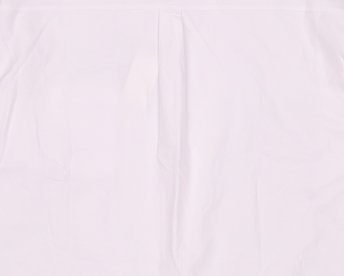 필루미네이트(FILLUMINATE) 캐주얼 셔츠 L