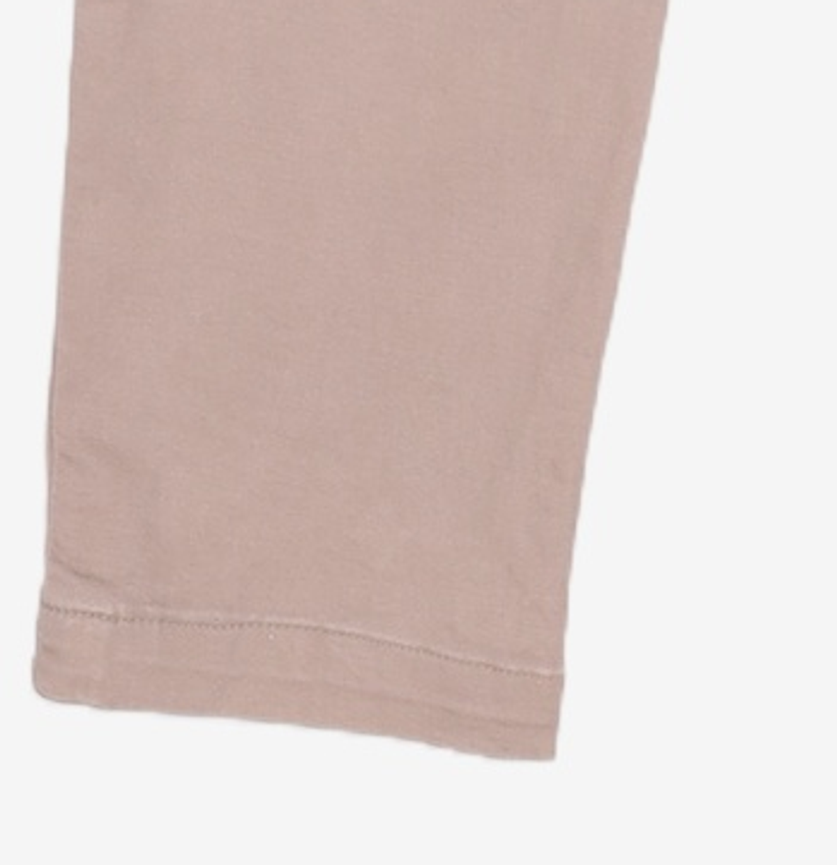 유니클로(UNIQLO) 코튼 팬츠 73