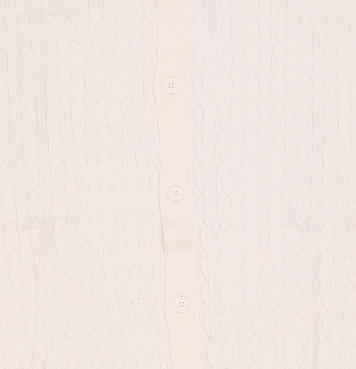 언탭트 스튜디오(UNTAPPED STUDIO) 카디건 XXXL