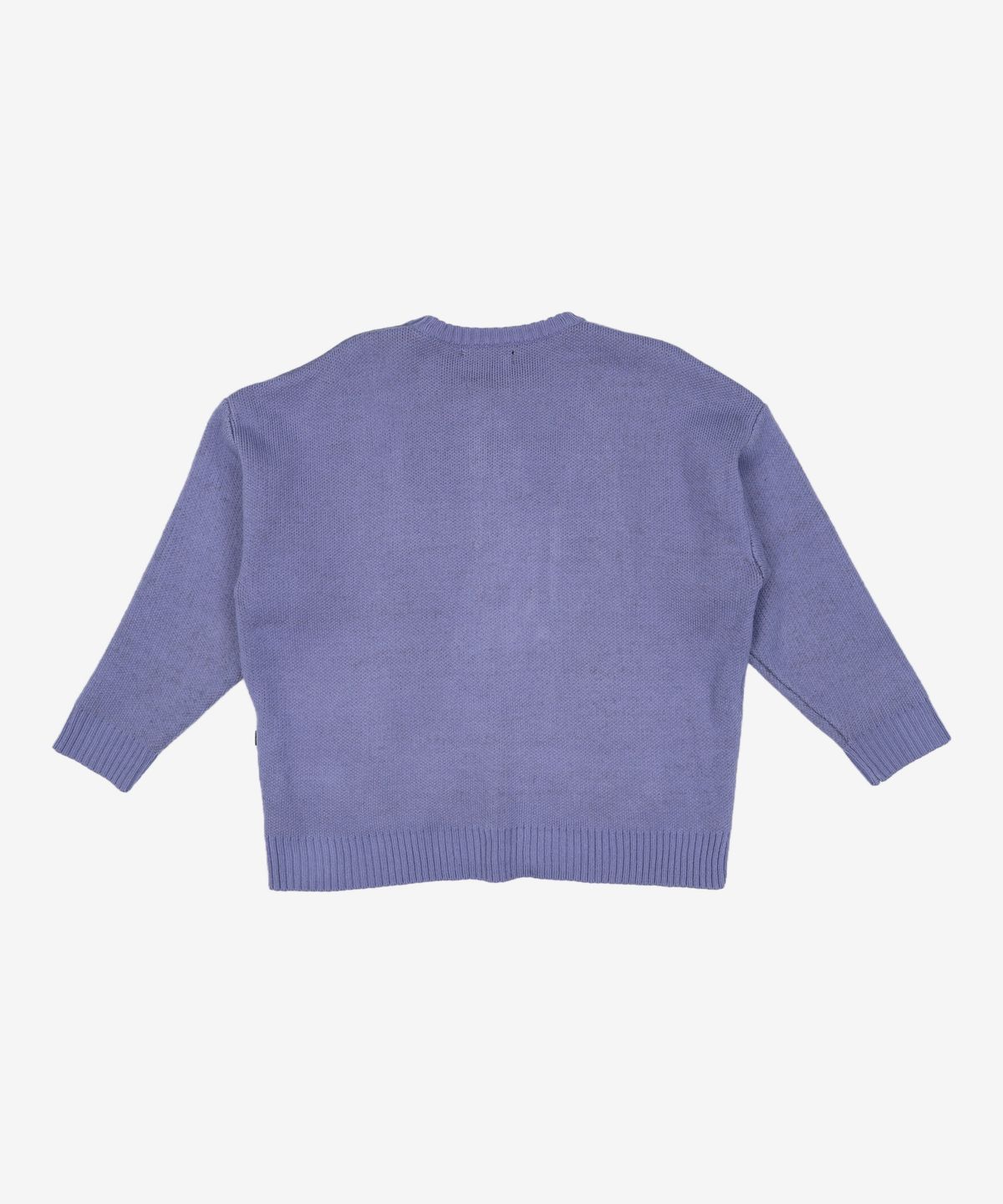 트릴리온(TRILLION) 니트/스웨터 XL