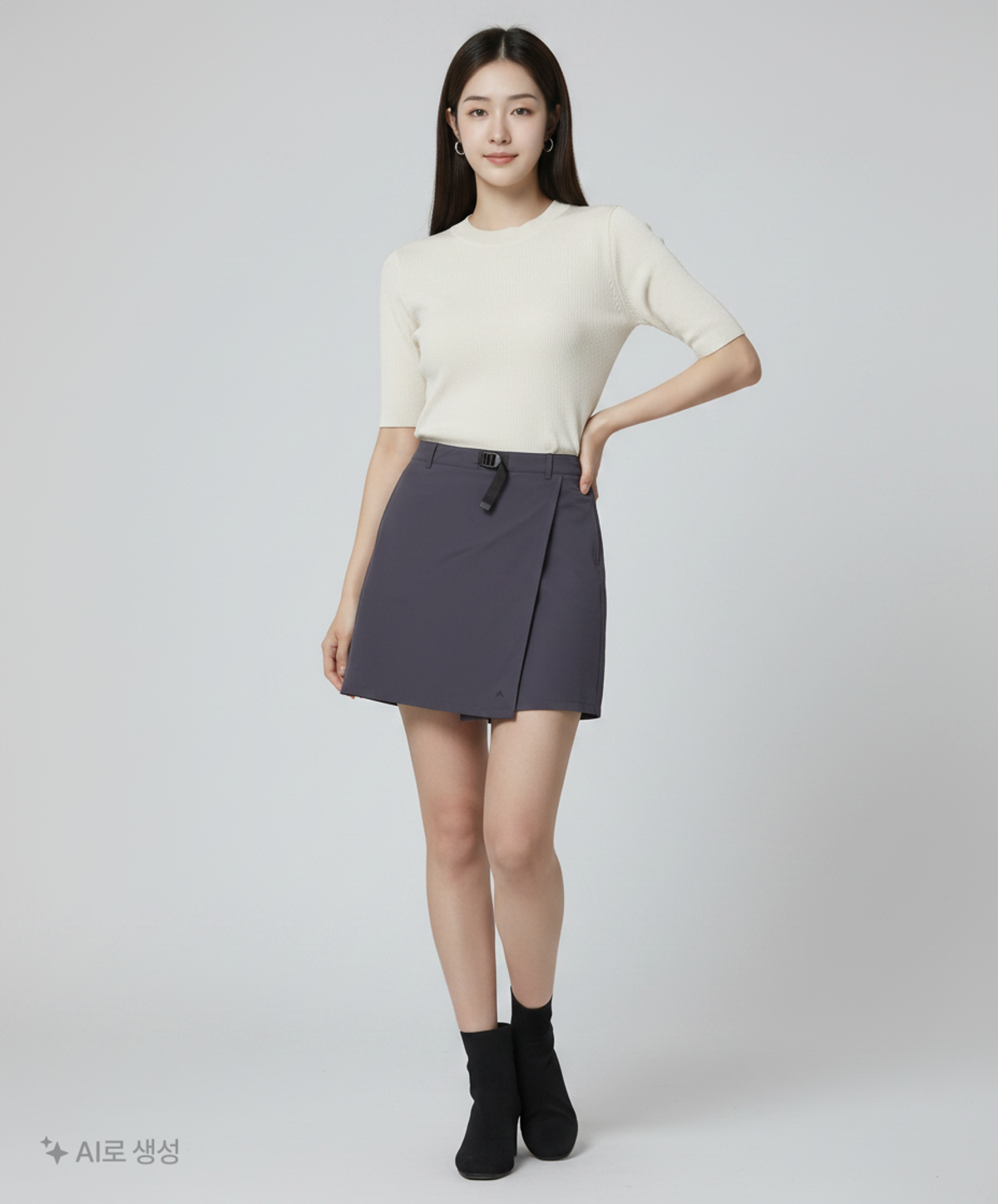 네파(NEPA) 기타 바지 M