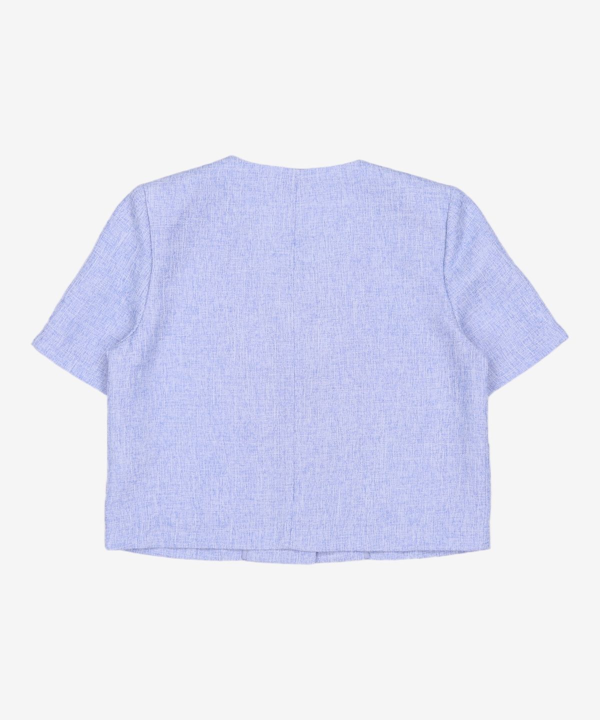 아틀리에 나인(ATELIER NAIN) 슈트/블레이저 재킷 S