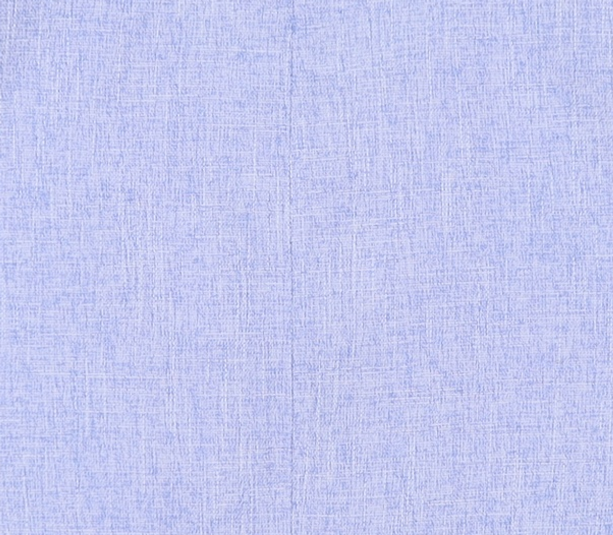 아틀리에 나인(ATELIER NAIN) 슈트/블레이저 재킷 S