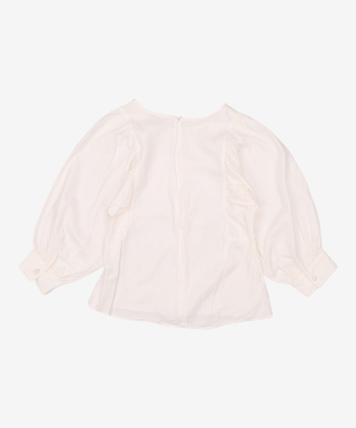 미쏘(MIXXO) 블라우스 M