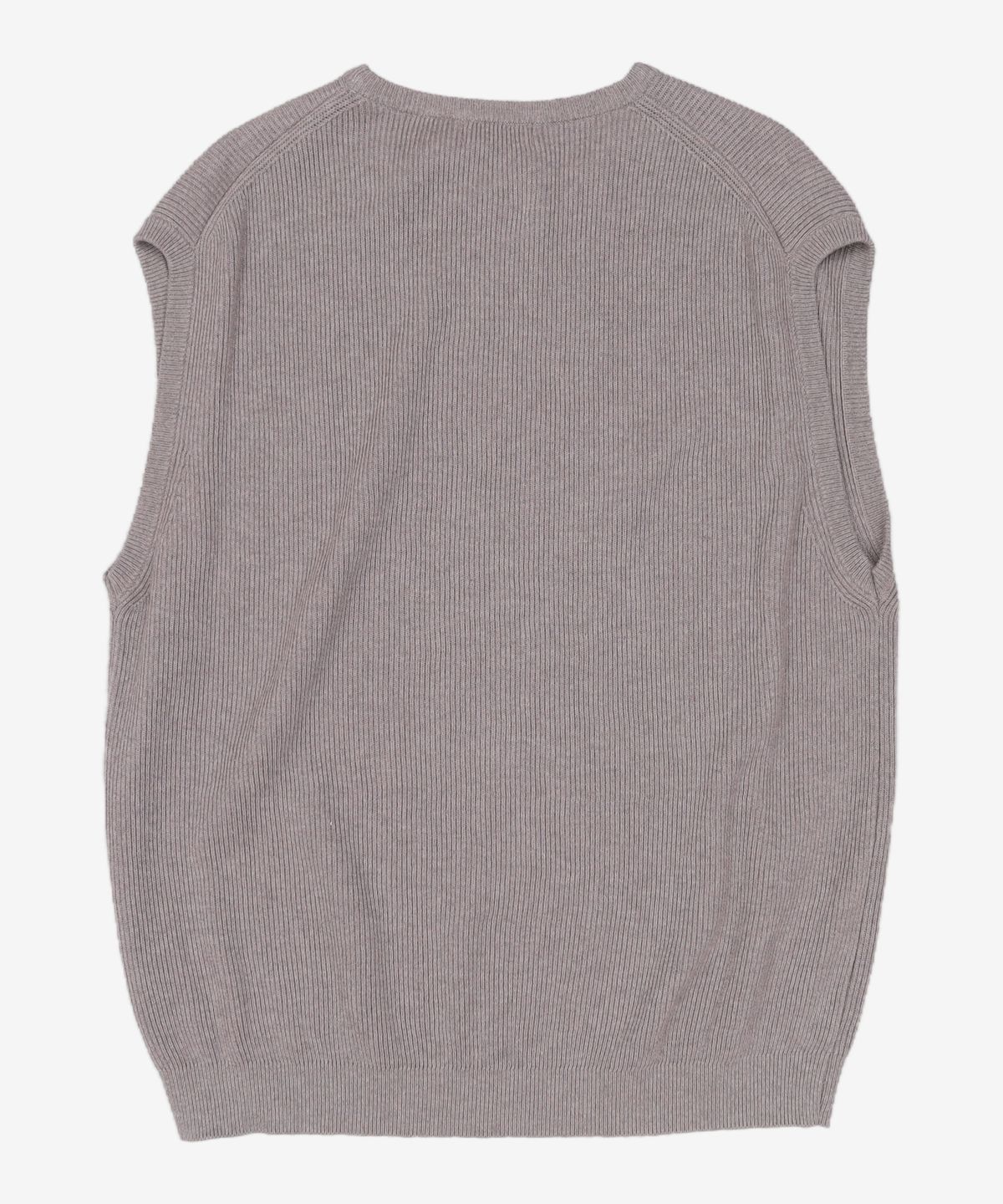스테디 에브리웨어(STEADY EVERY WEAR) 베스트 2