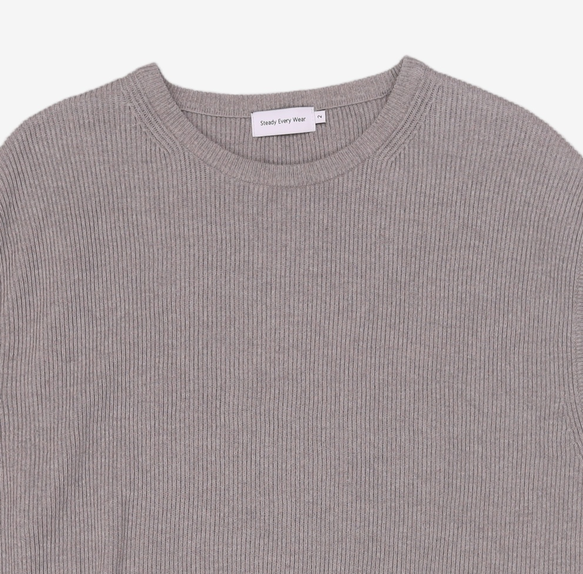 스테디 에브리웨어(STEADY EVERY WEAR) 베스트 2