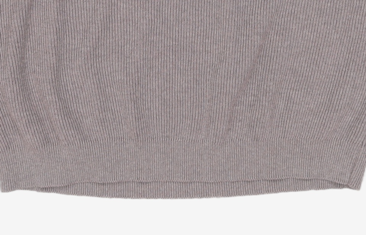 스테디 에브리웨어(STEADY EVERY WEAR) 베스트 2