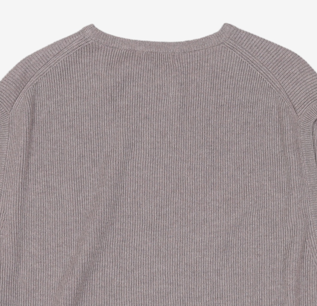스테디 에브리웨어(STEADY EVERY WEAR) 베스트 2