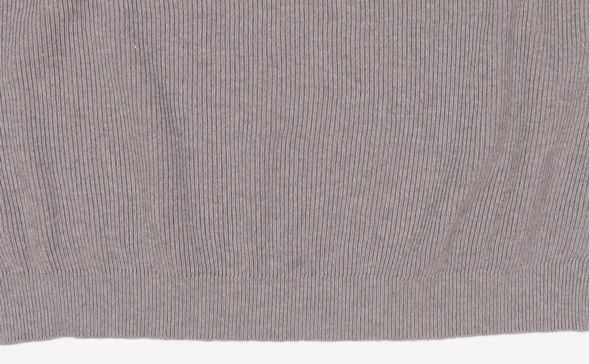 스테디 에브리웨어(STEADY EVERY WEAR) 베스트 2