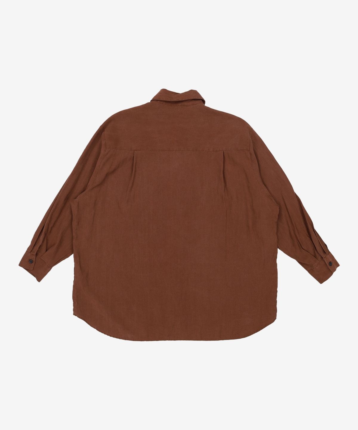자라(ZARA) 캐주얼 셔츠 L