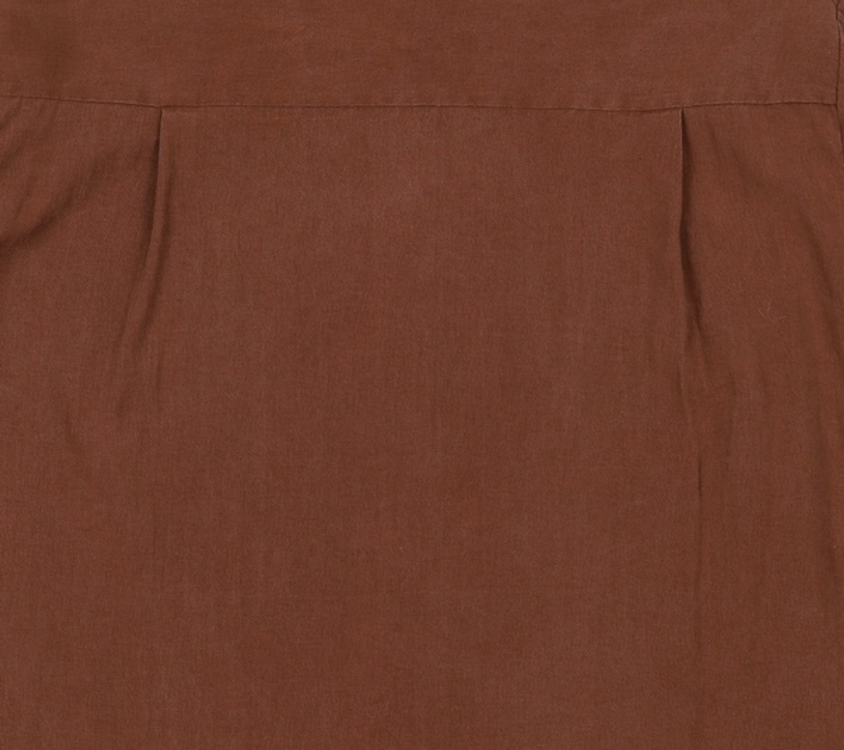 자라(ZARA) 캐주얼 셔츠 L