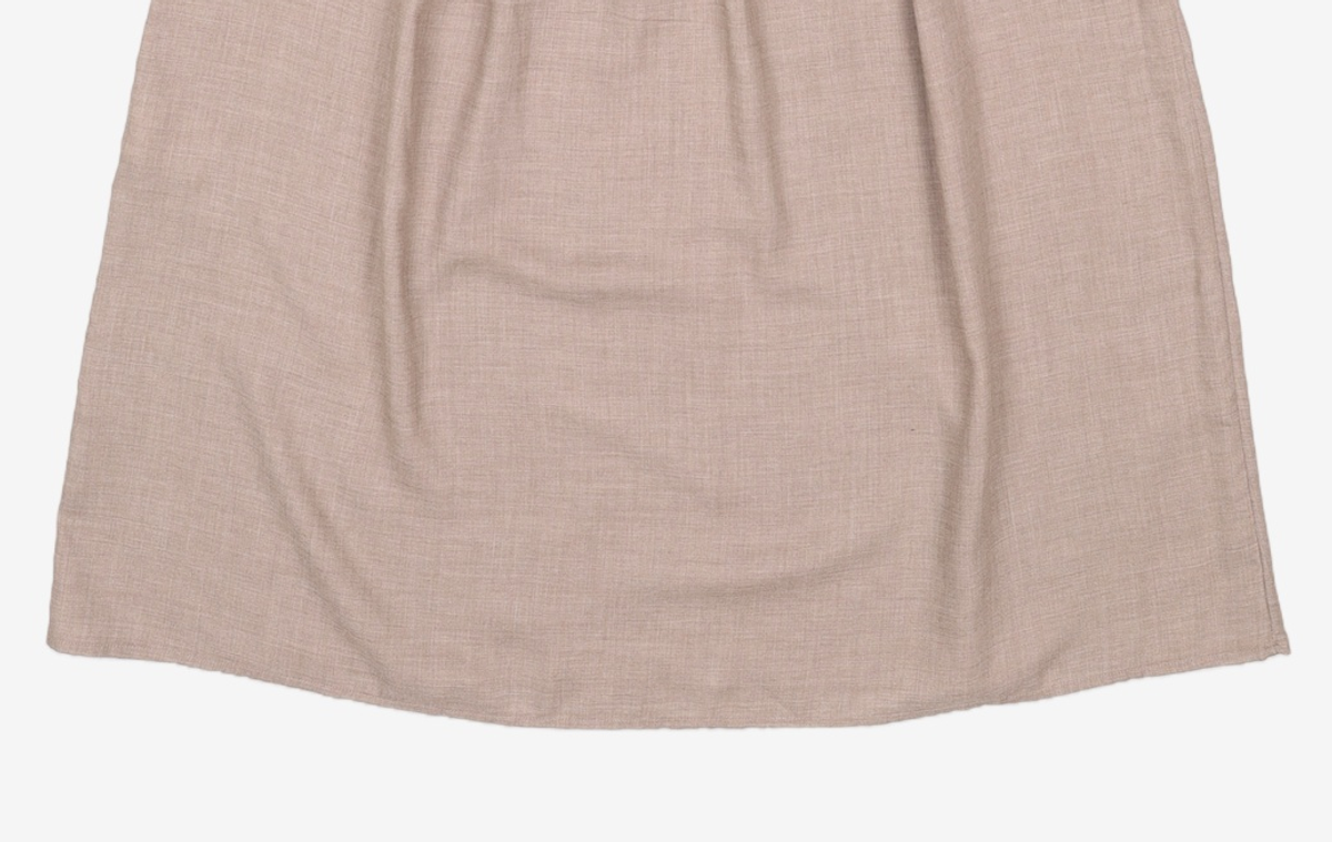 유니클로(UNIQLO) 맥시 원피스 M