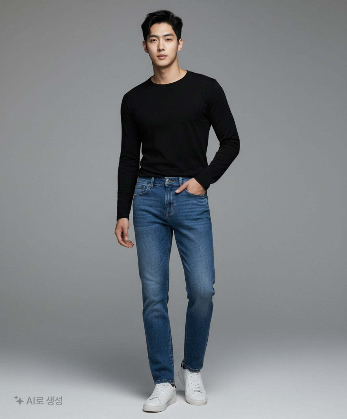 게스(GUESS) 청/데님 팬츠 30