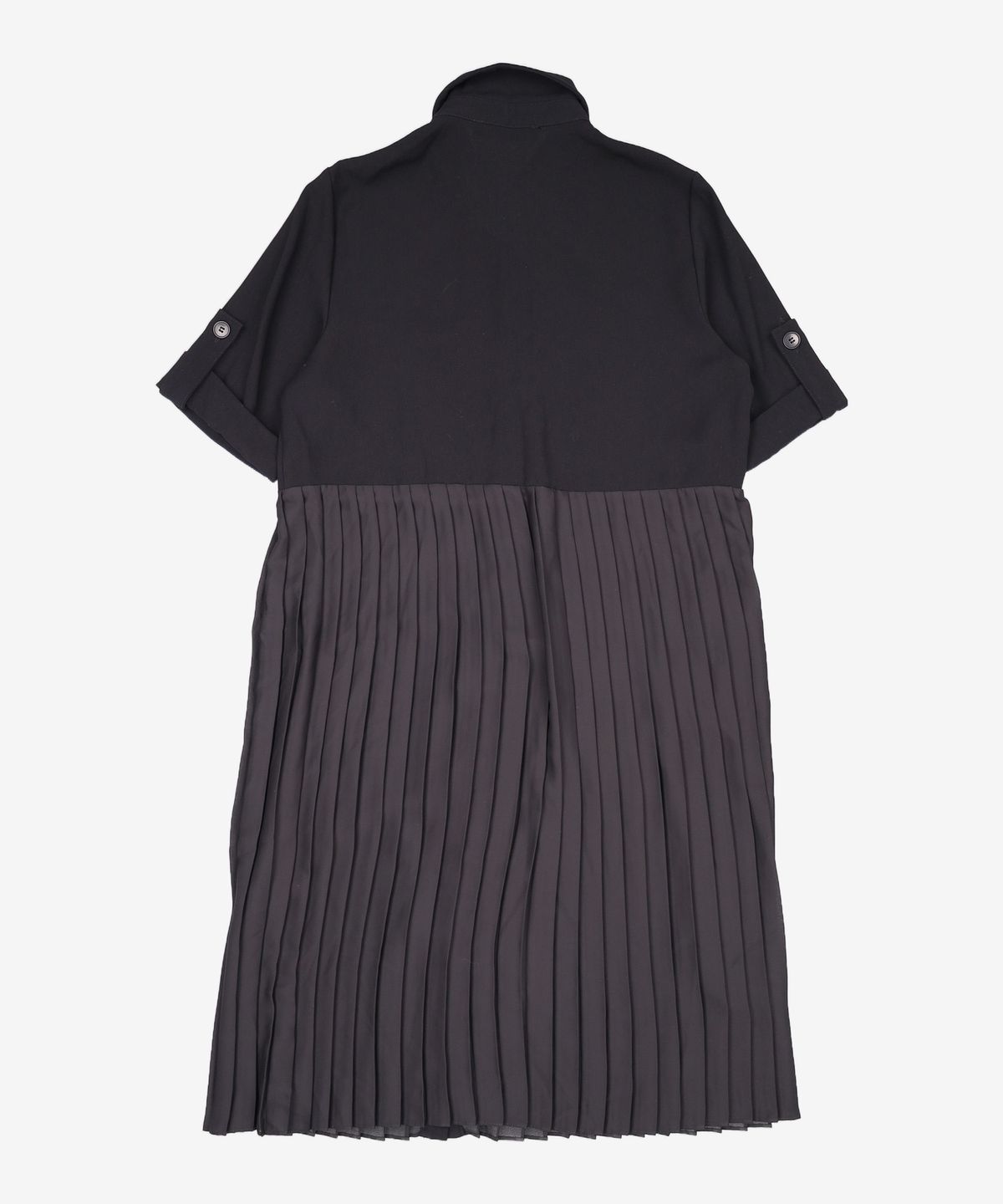 자라(ZARA) 맥시 원피스 M