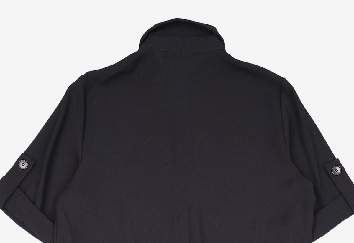 자라(ZARA) 맥시 원피스 M