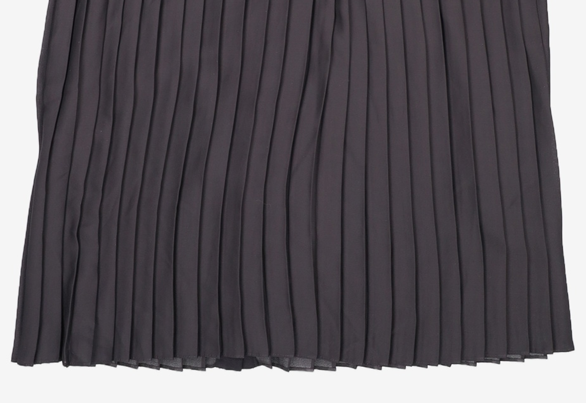 자라(ZARA) 맥시 원피스 M