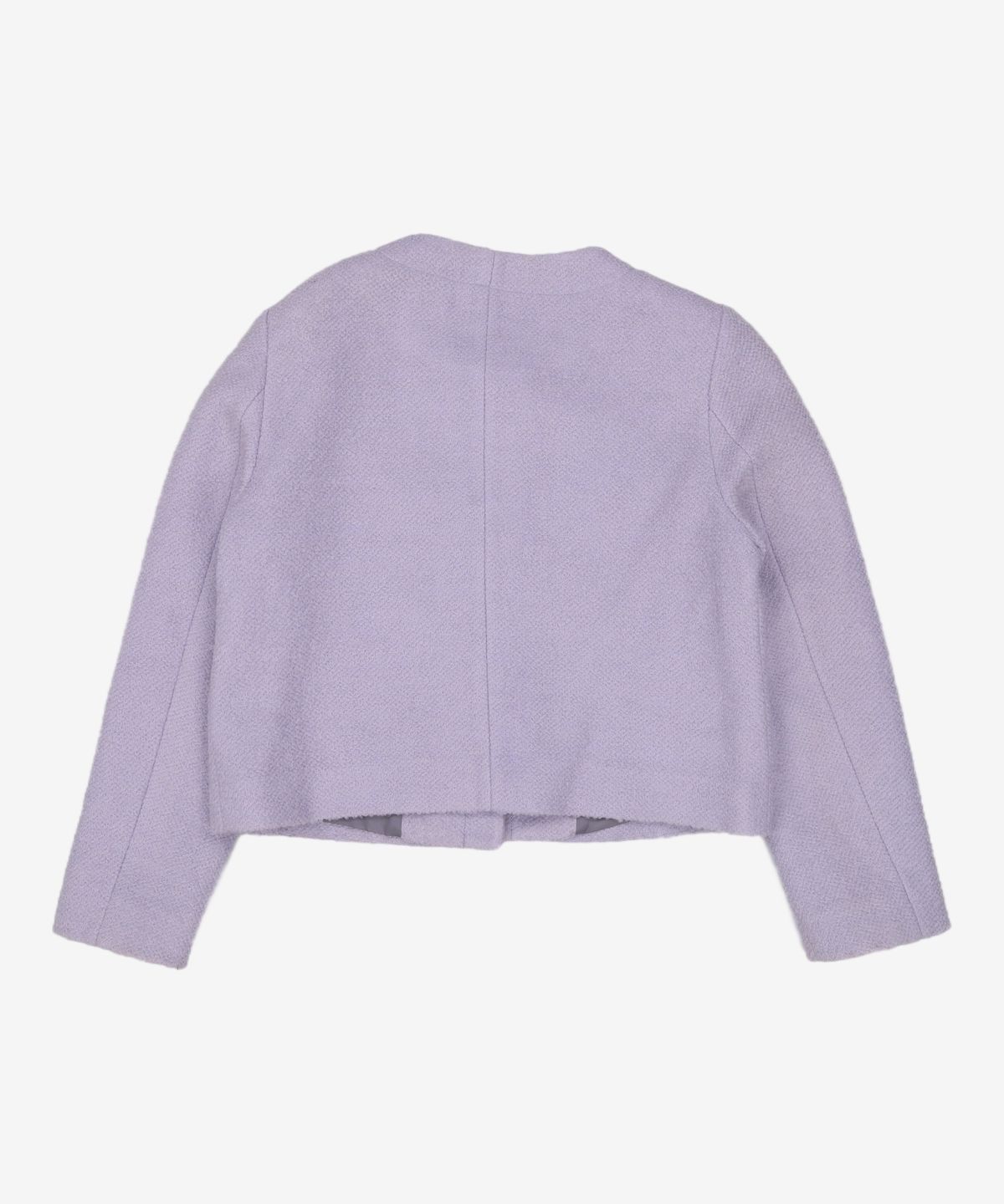 미쏘(MIXXO) 슈트/블레이저 재킷 M