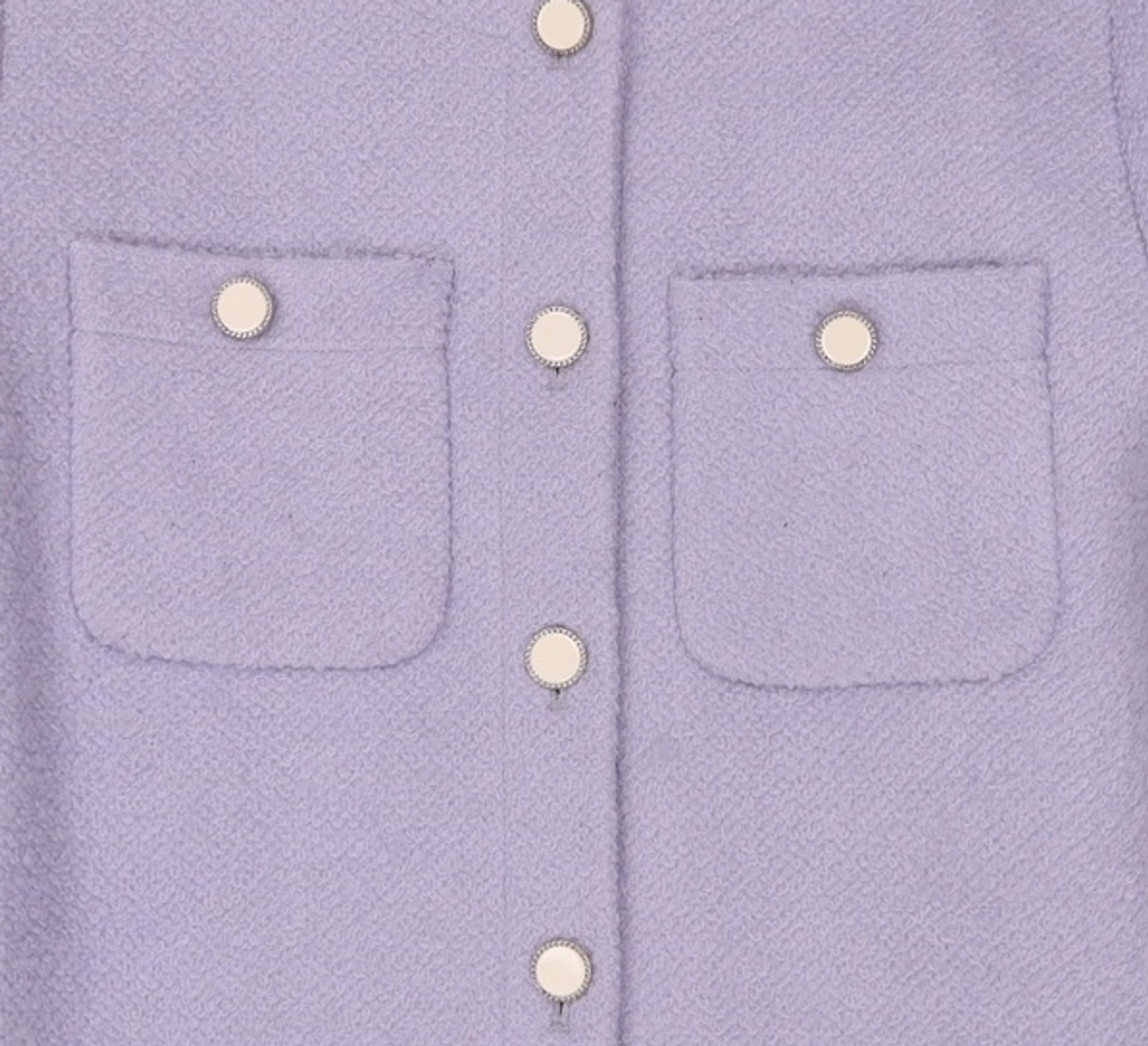 미쏘(MIXXO) 슈트/블레이저 재킷 M