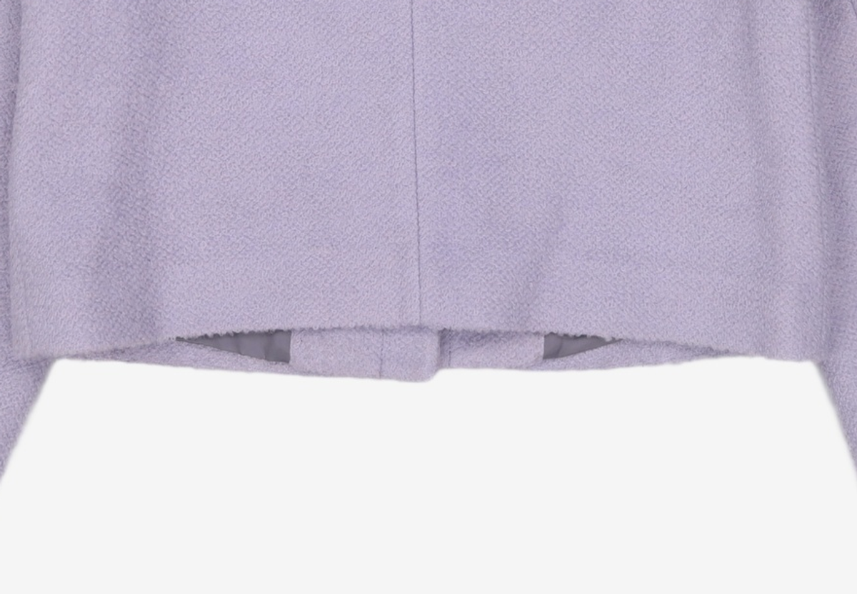 미쏘(MIXXO) 슈트/블레이저 재킷 M