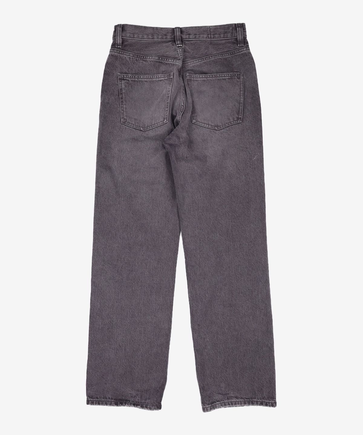 마시모두띠(Massimo dutti) 청/데님 팬츠 4