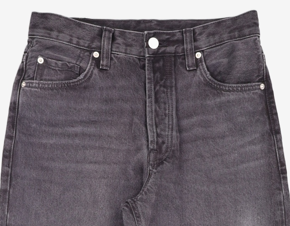 마시모두띠(Massimo dutti) 청/데님 팬츠 4