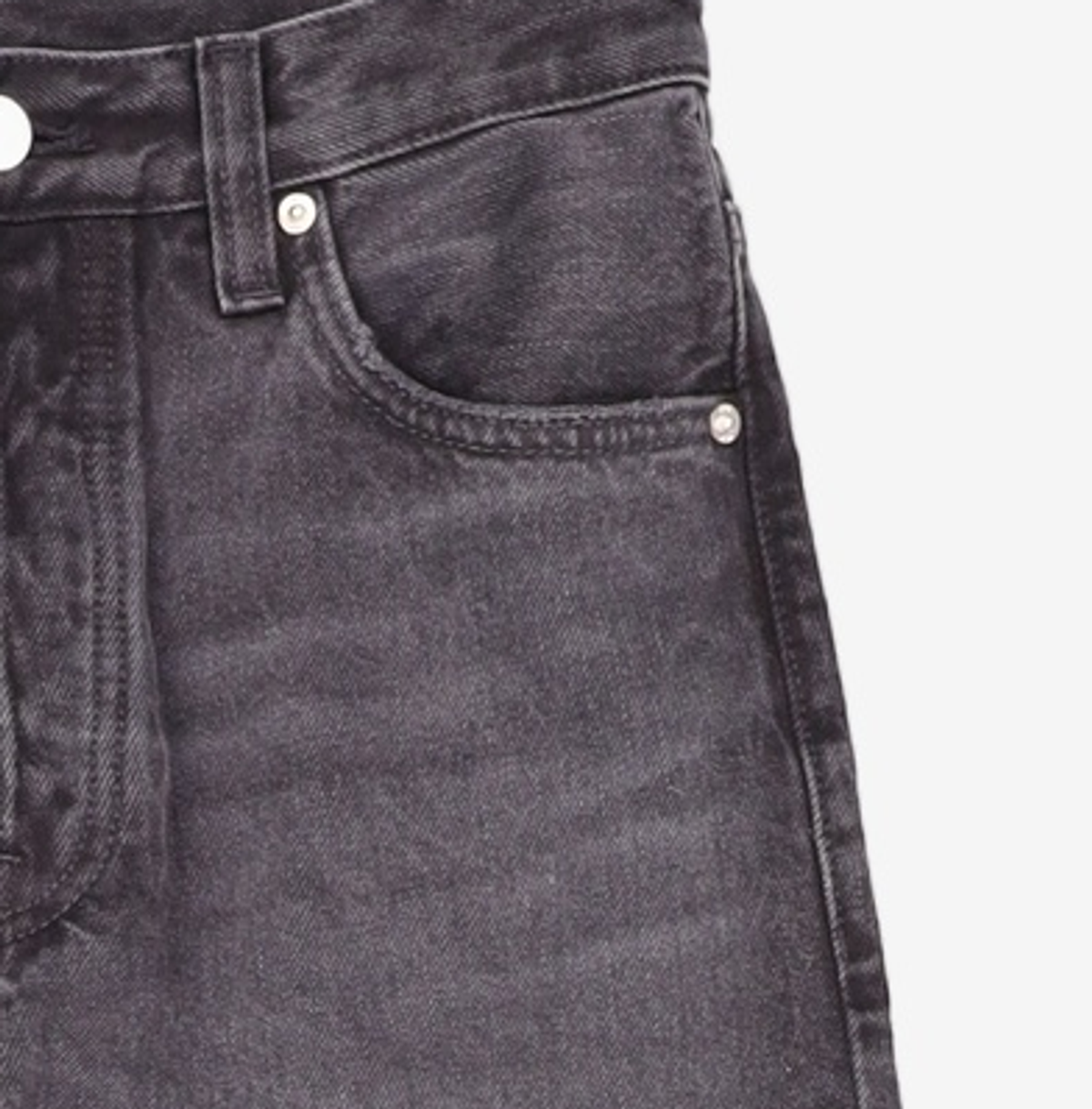 마시모두띠(Massimo dutti) 청/데님 팬츠 4